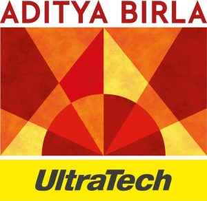 birla