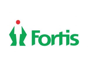 Fortis