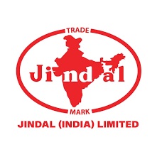 Jindal