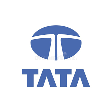 TATA