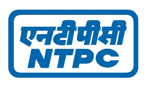 NTPC